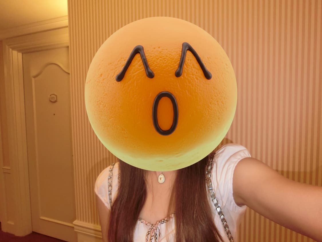 버버리 블루라벨 핑크 블라우스 38사이즈 상품이미지4