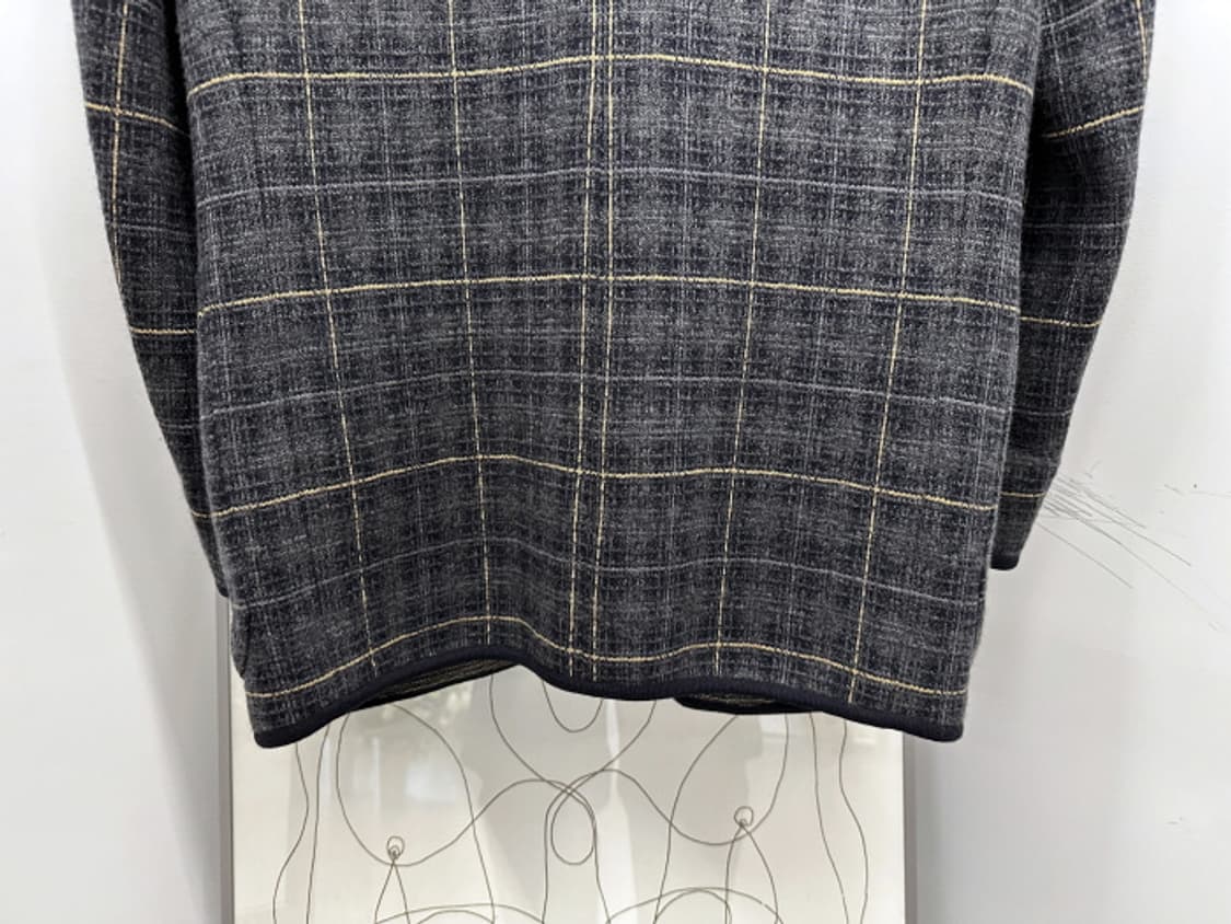 80'S TOKIO KUMAGAI (L) 상품이미지6