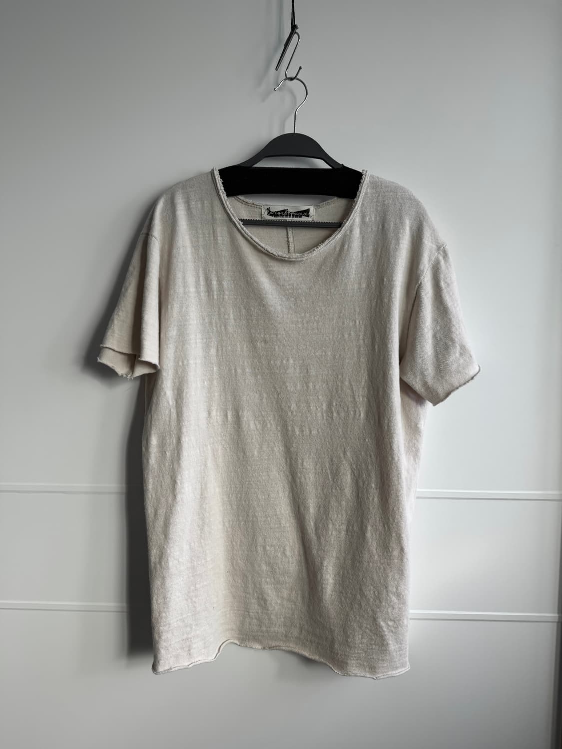 Lcbx 파머스 반팔 2size 상품이미지1