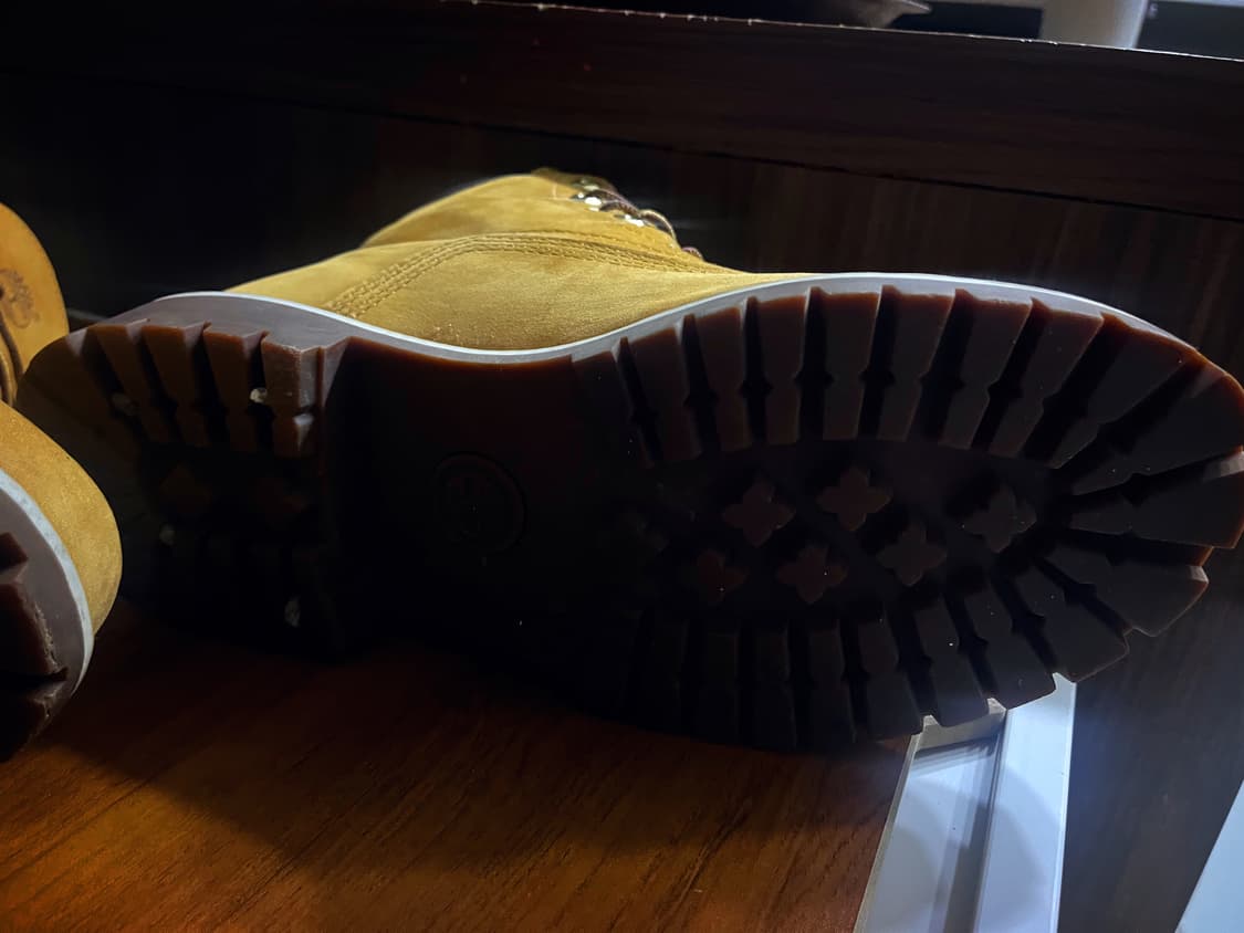 팀버랜드 상품이미지9