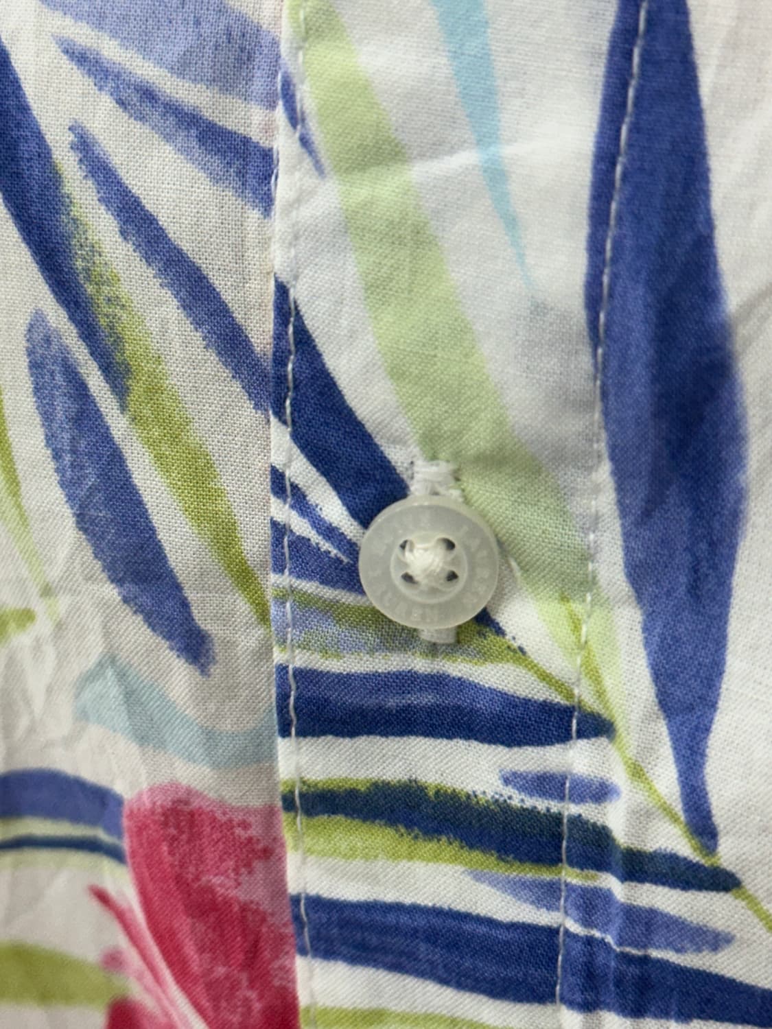 랄프로렌 남방 상품이미지6