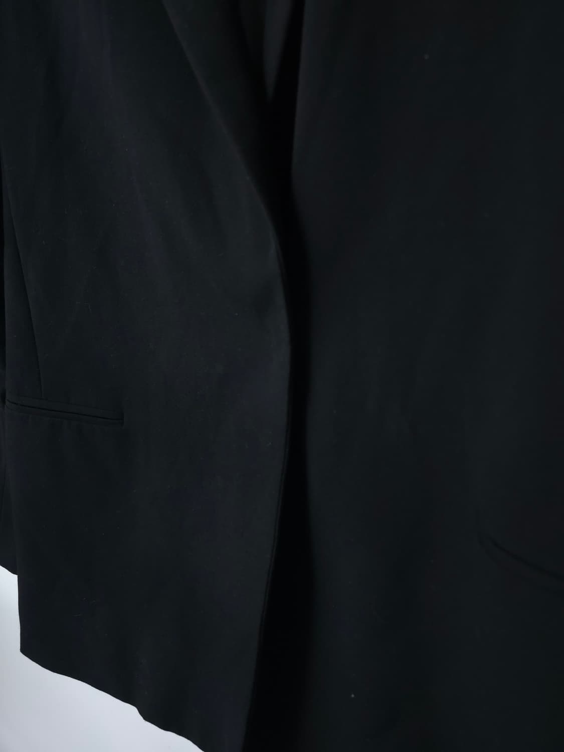 베라왕(VW)  봄가을 블레이져 ( 여성 66~66반 ) 상품이미지6
