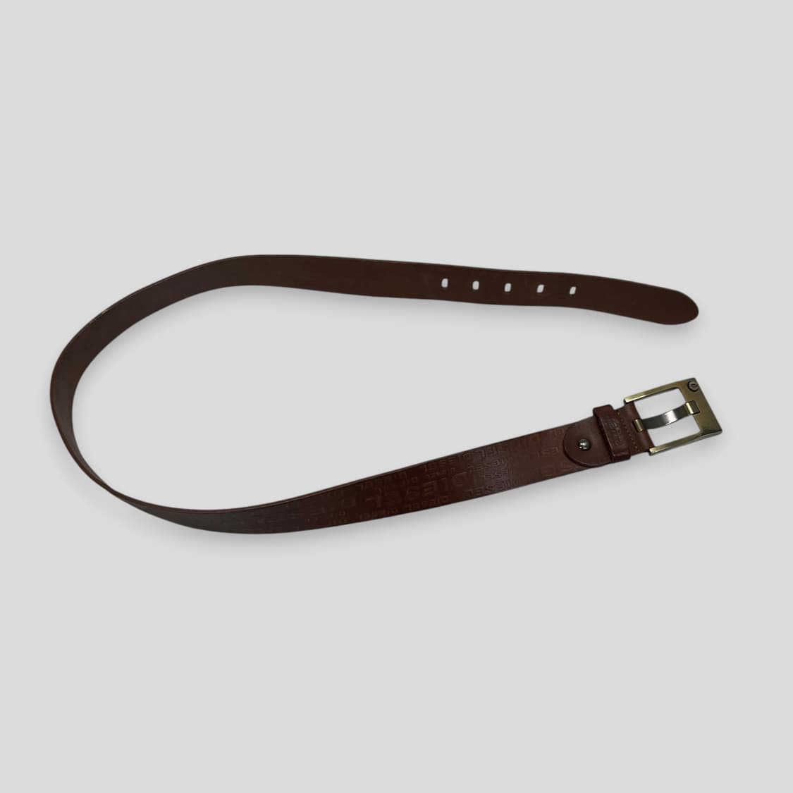 Diesel 상품이미지5