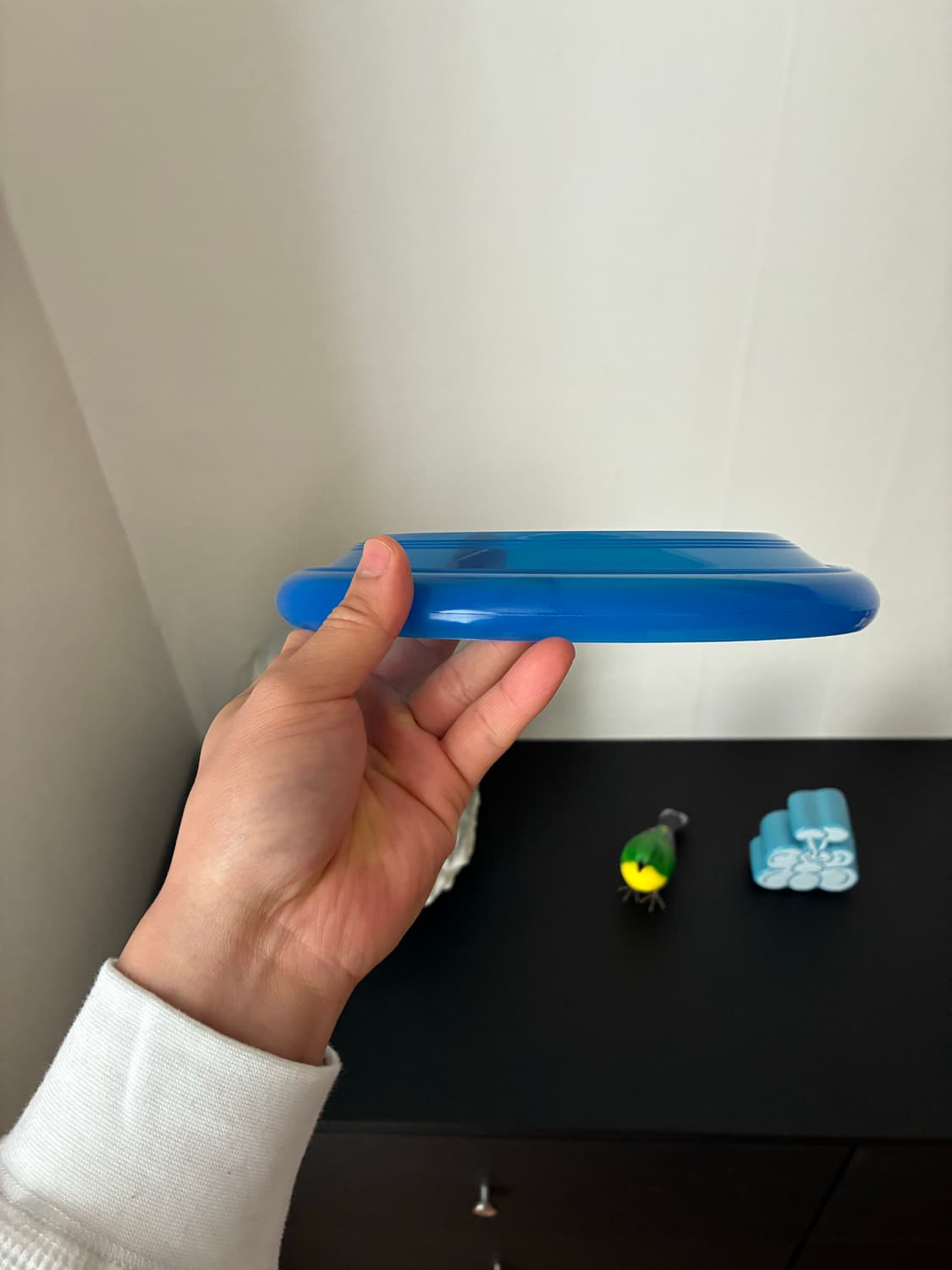 맥도날드 플라잉디스크 (Flying Disc) 상품이미지2