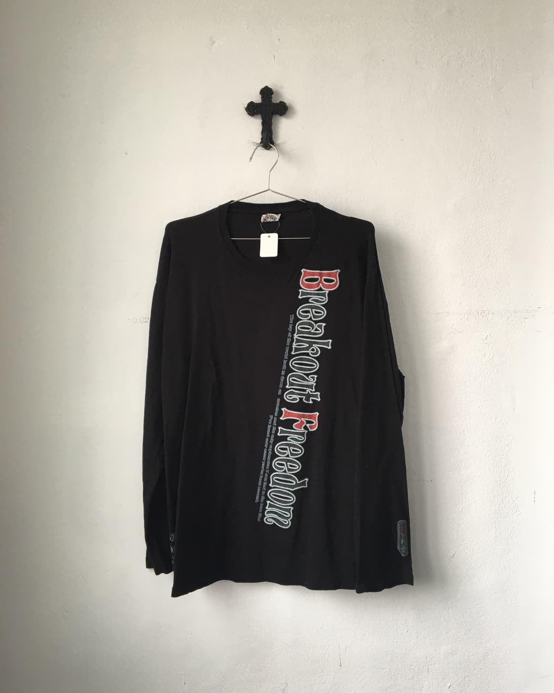 Orientla printing sleeve 상품이미지3