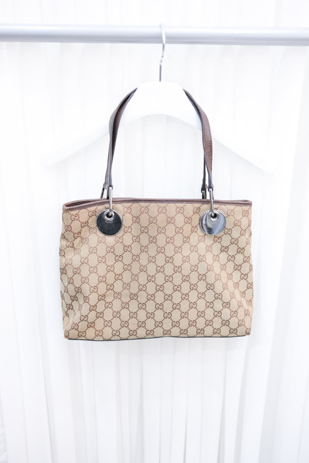 Gucci 상품이미지1