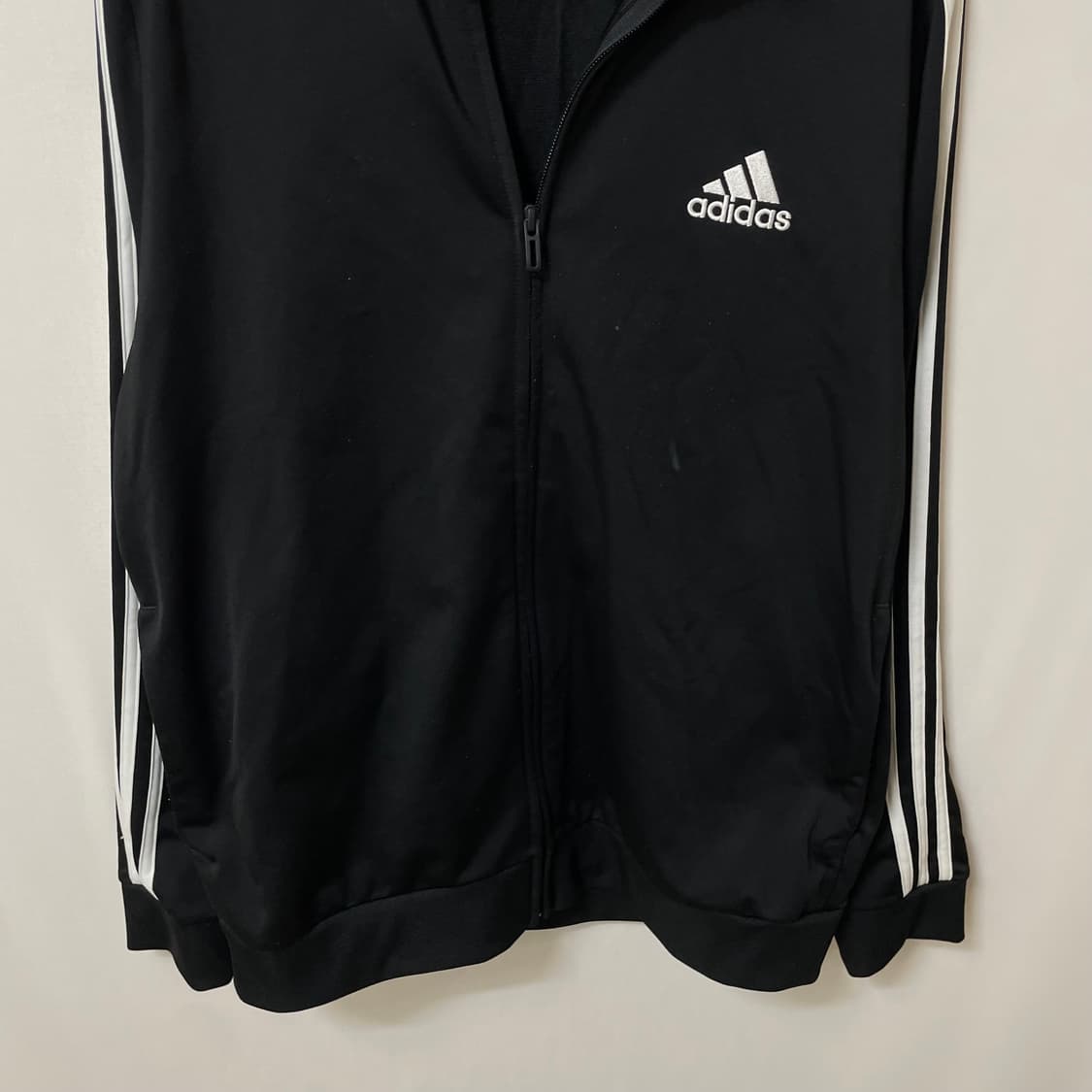 [ M ] 아디다스 파이어버드 트랙탑 져지  상품이미지5