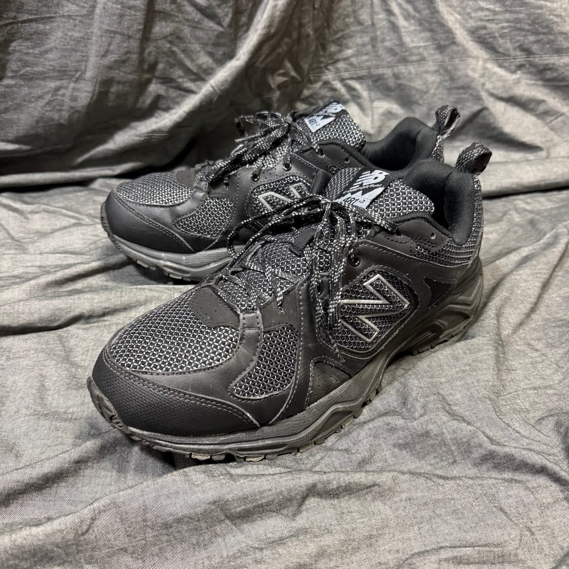 481v3 상품이미지8