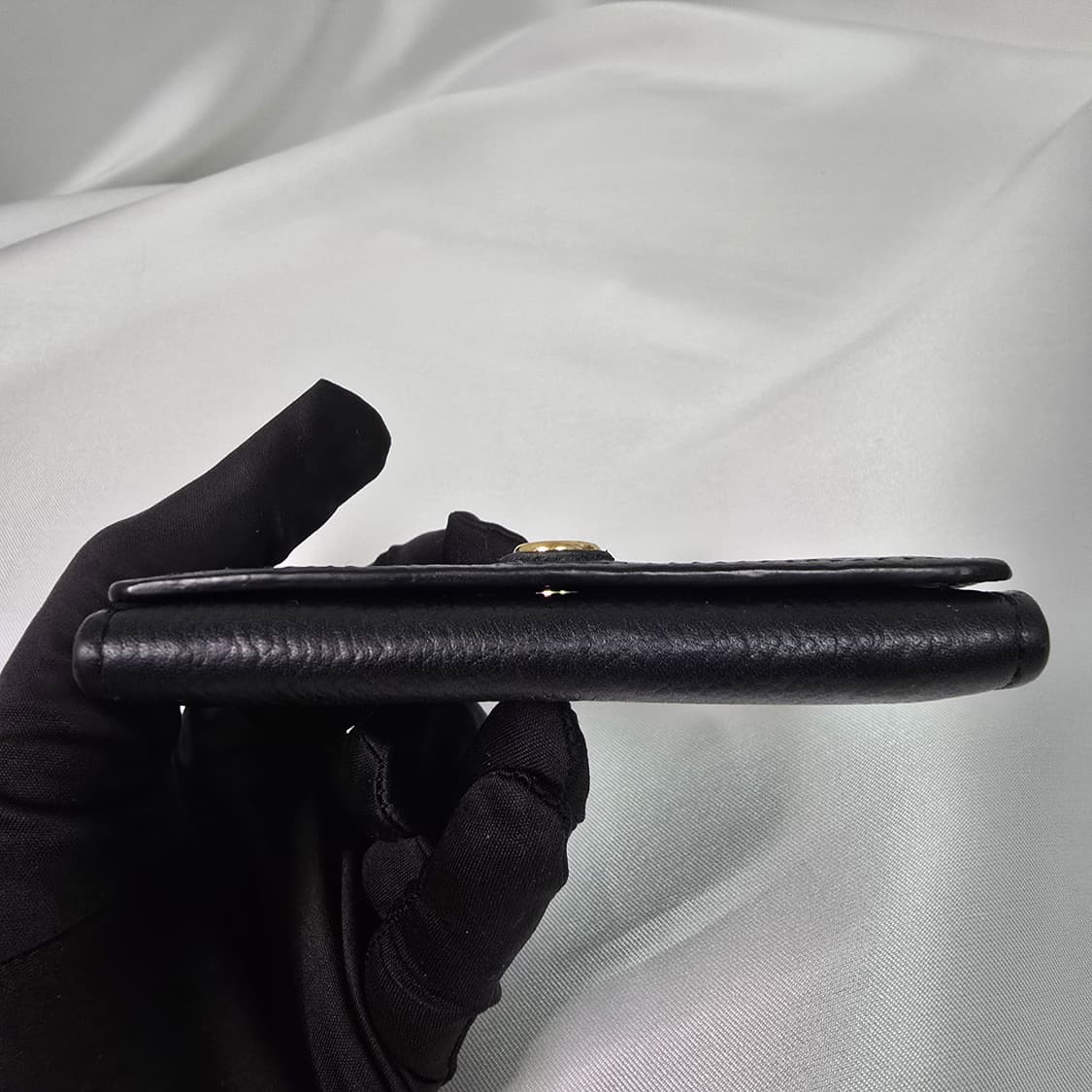 루이비통 비즈니스 앙프렝뜨 카드지갑 (M58456) 상품이미지8