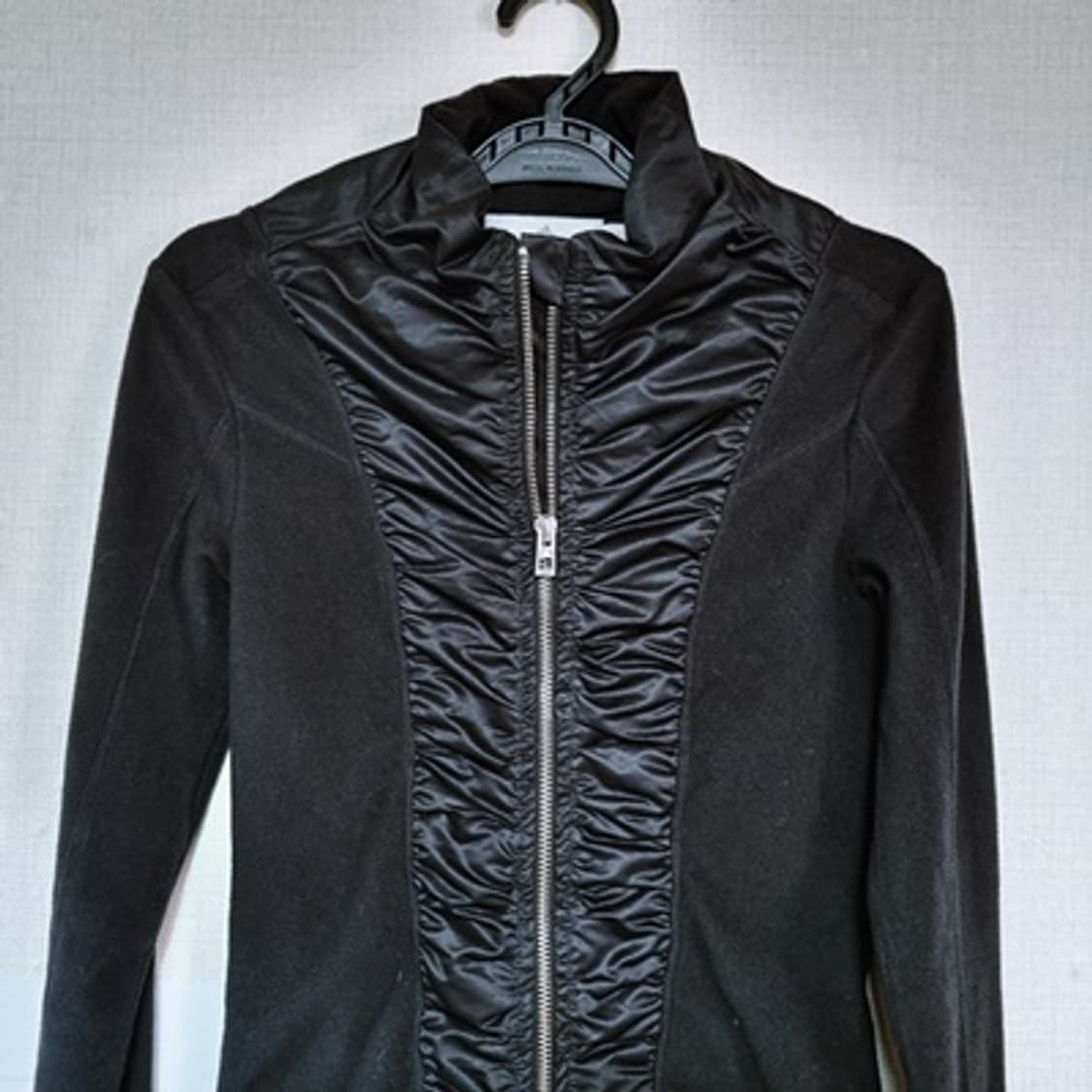 스텔라메카트니 정품 자켓 55사이즈 상품이미지2