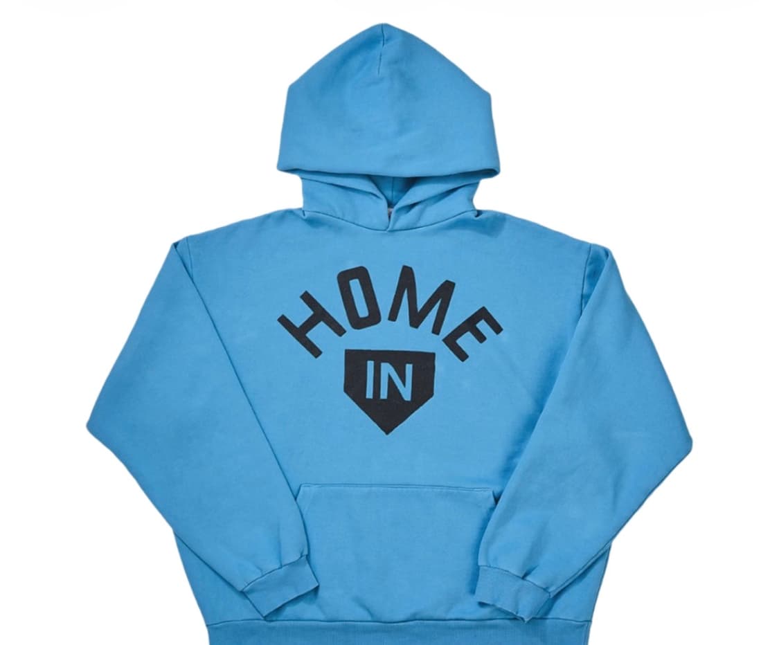 (구매) 컬렉트피시스 빠더너스 M 상품이미지1