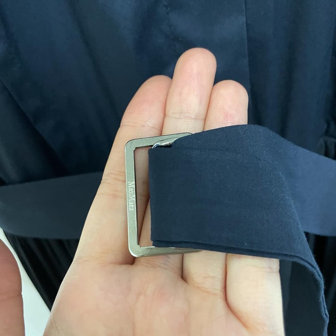 max mara onepiece 상품이미지8