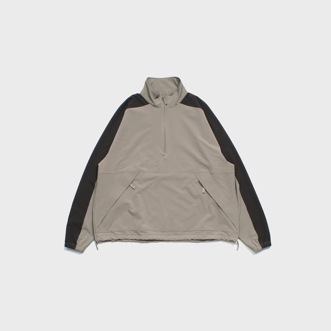 BEAMS 상품이미지1