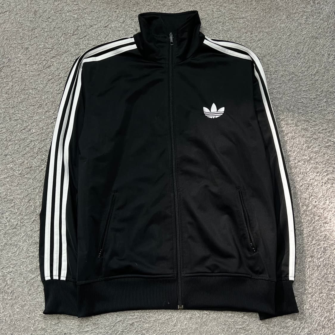 [95] 아디다스 파이어버드 져지 상품이미지2