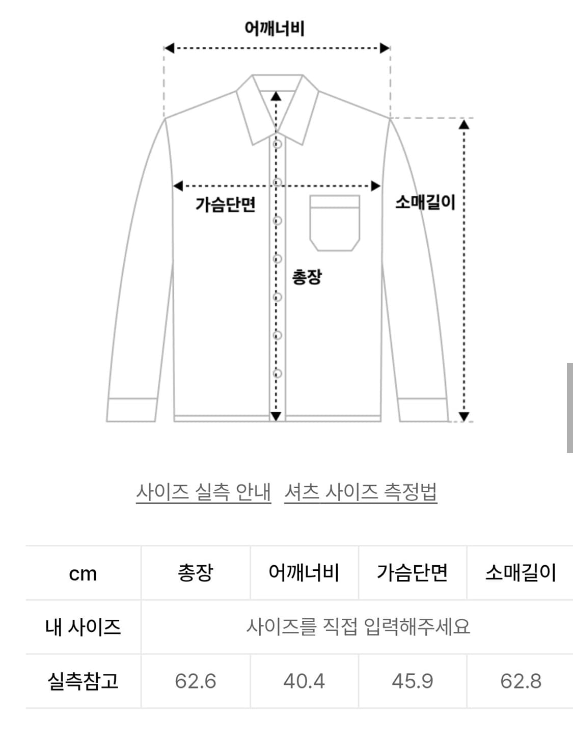 듀이듀이 도트 시스루 블라우 상품이미지5