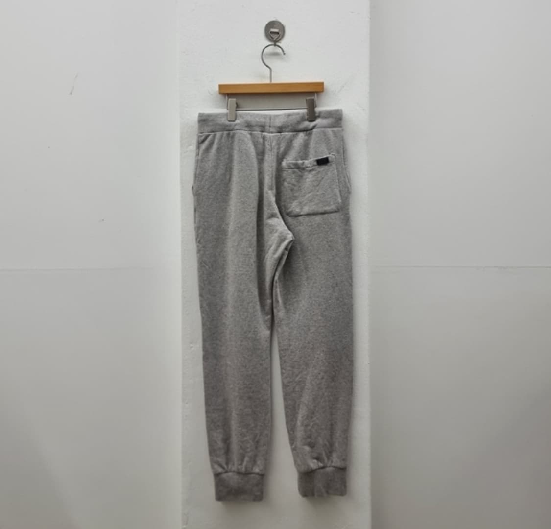 키즈 - FENDI 상품이미지2