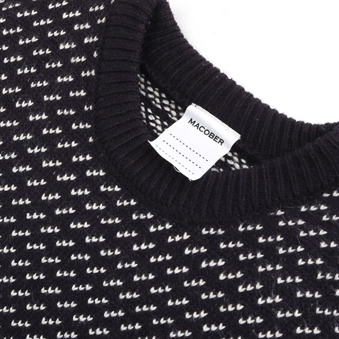 MACOBER x FREAK’S STORE 상품이미지3