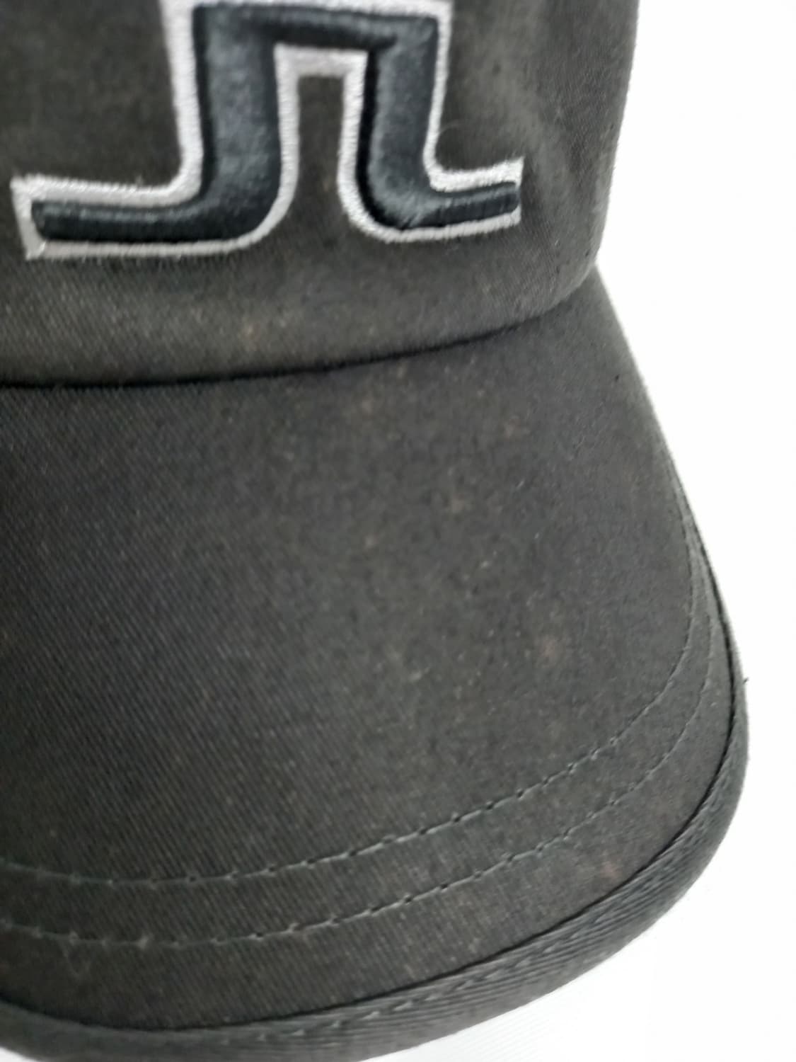 제이린드버그 골프 썬캡 여성용 상품이미지3