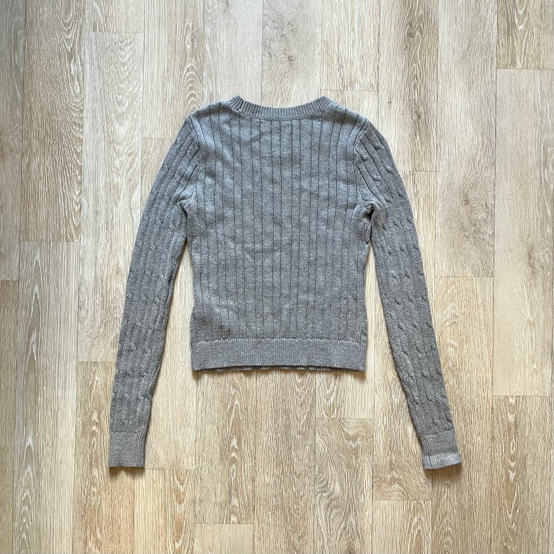 sweater 상품이미지3