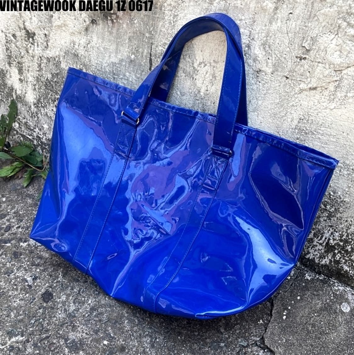 아디다스 스포티 백 상품이미지3