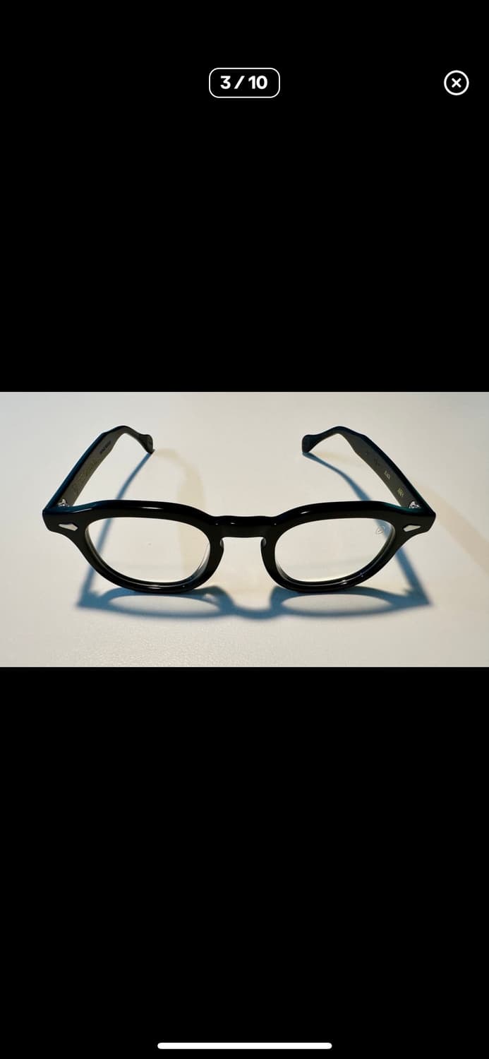 타르트옵티컬 아넬 46 상품이미지5