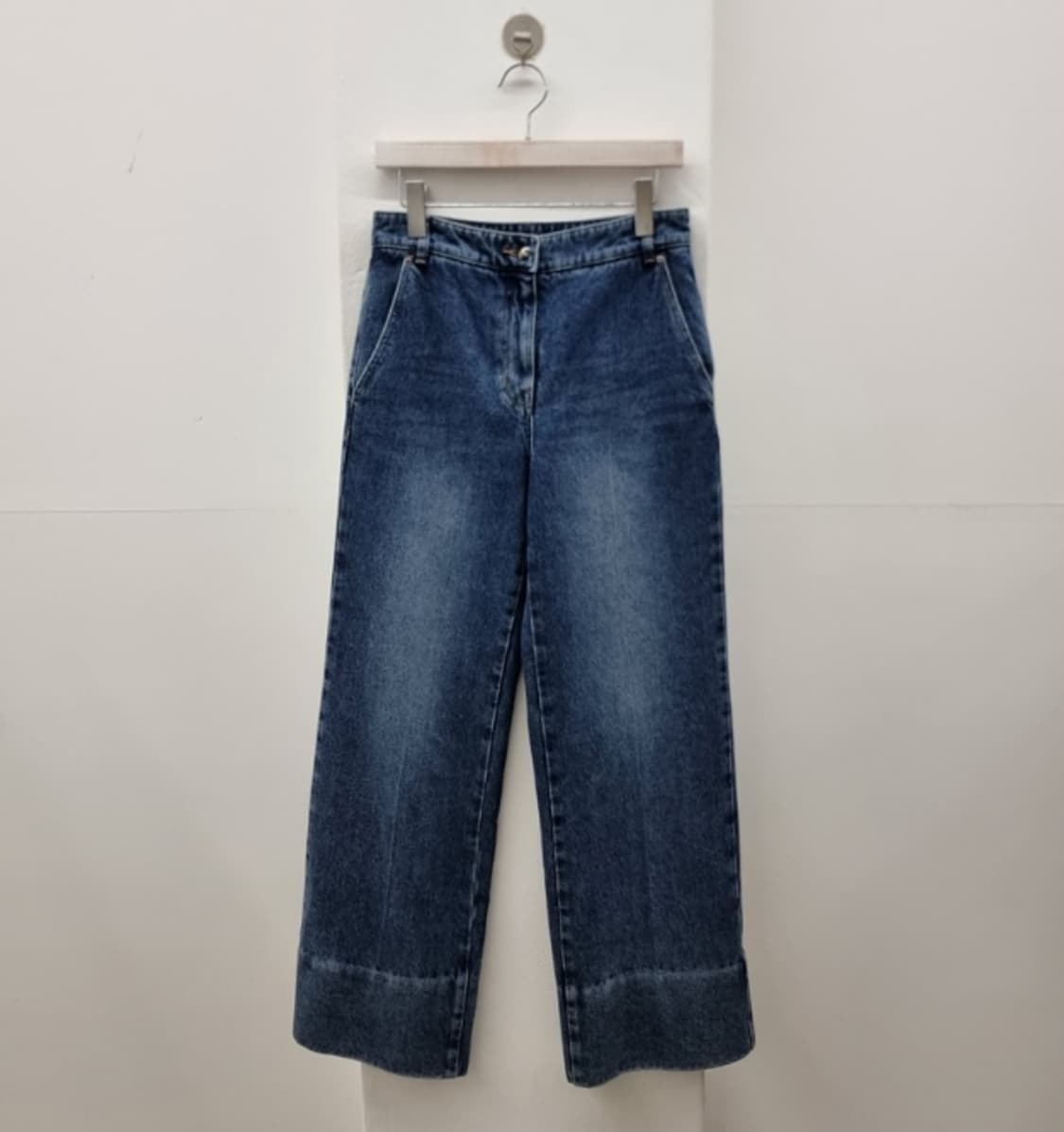 SJ SJ 에스제이에스제이 상품이미지4