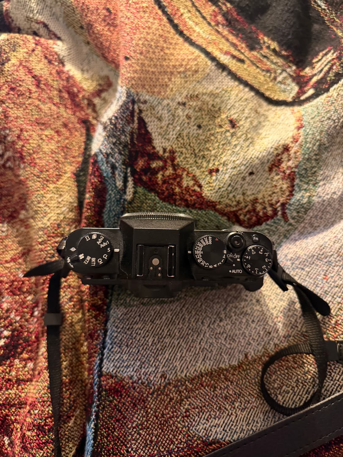 후지필름 X-t30ii + sigma 30 mm (단렌즈) (풀박) 상품이미지3