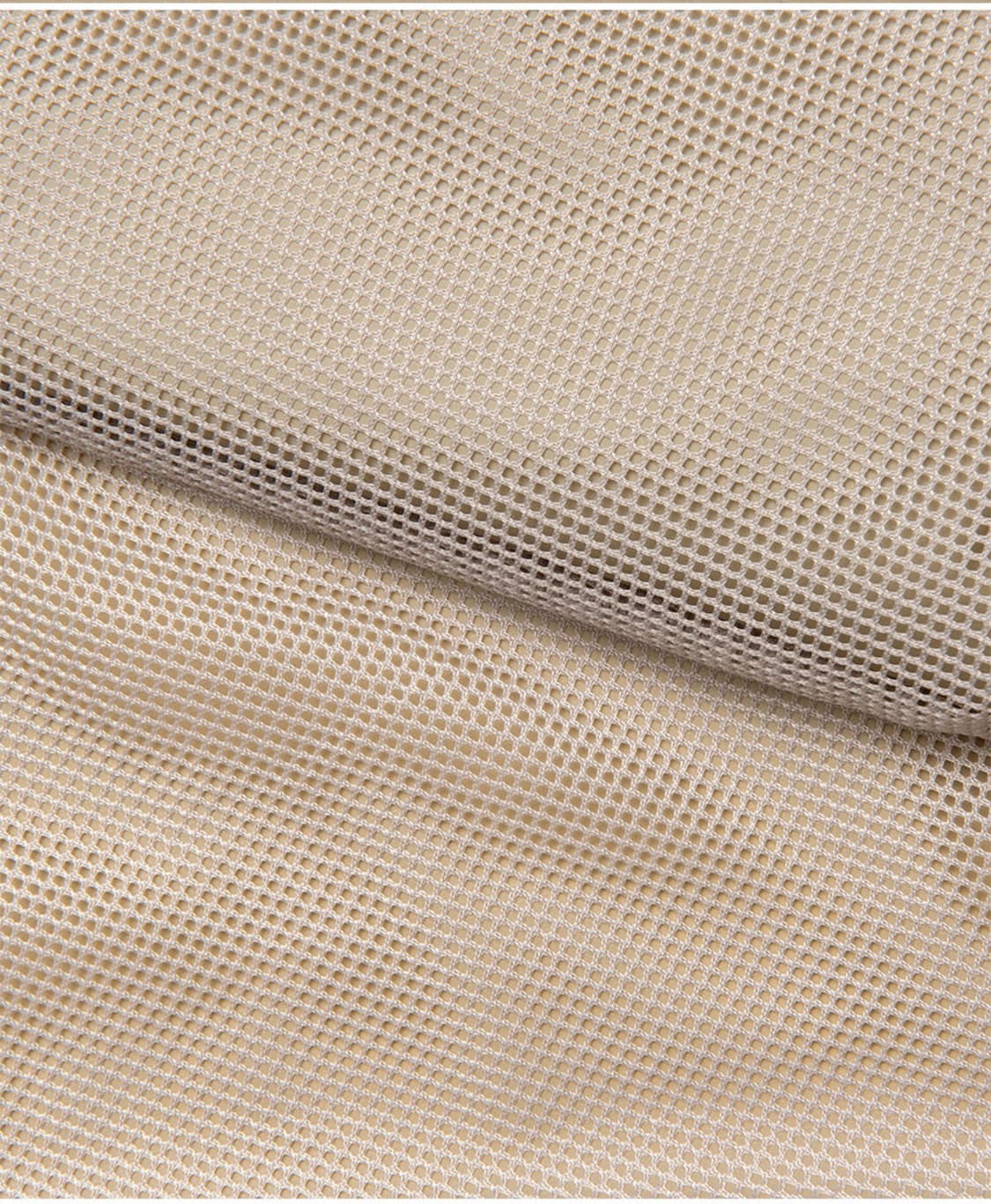 LMC X K-WAY 바람막이 상품이미지5