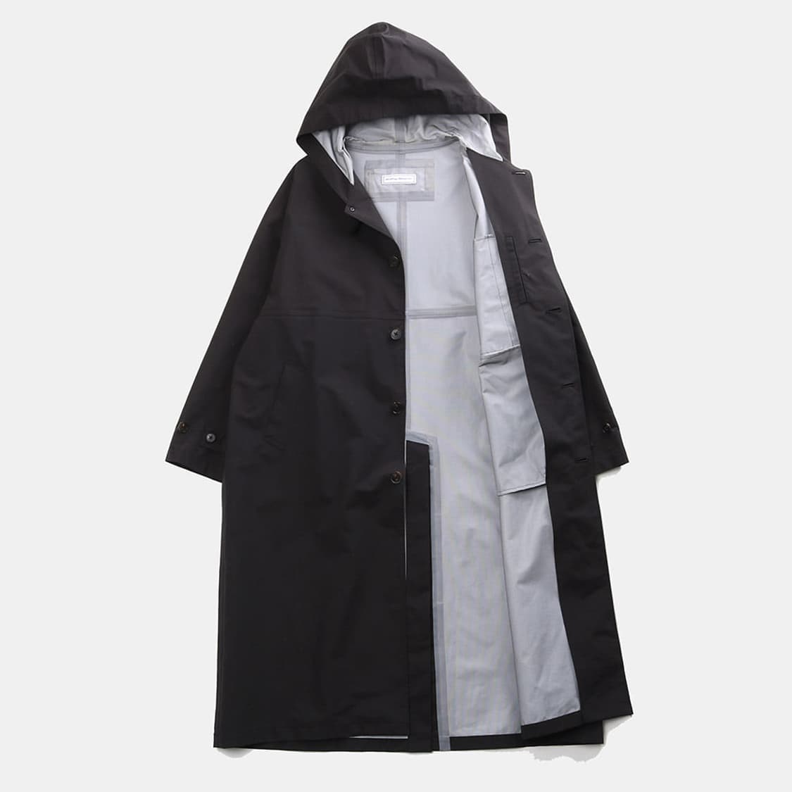 Universal produsts 상품이미지7