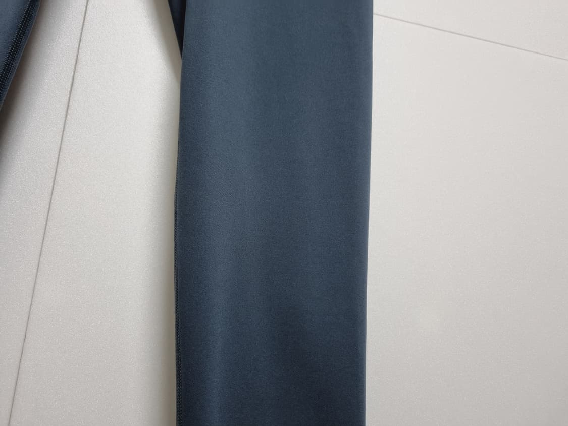 남성M 나이키 드라이핏 트랙팬츠 바지 트레이닝복 상품이미지6