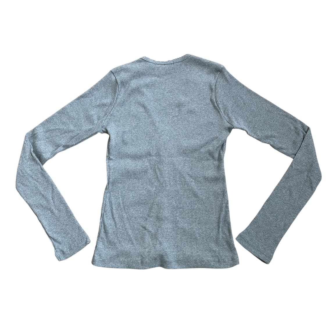 릿킴 PIN LACE CARDIGAN  상품이미지4