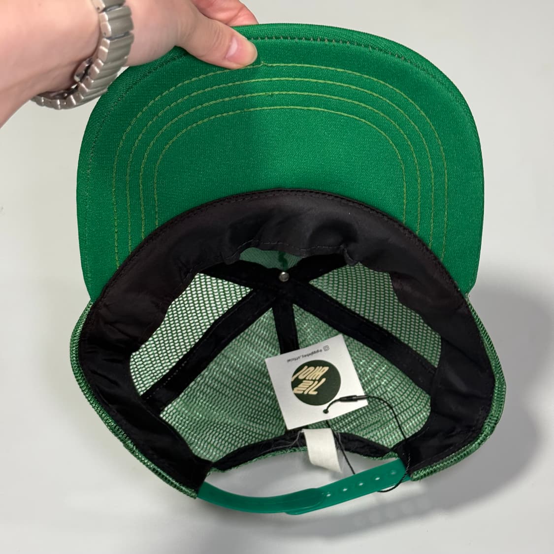 25-HT-37 상품이미지5