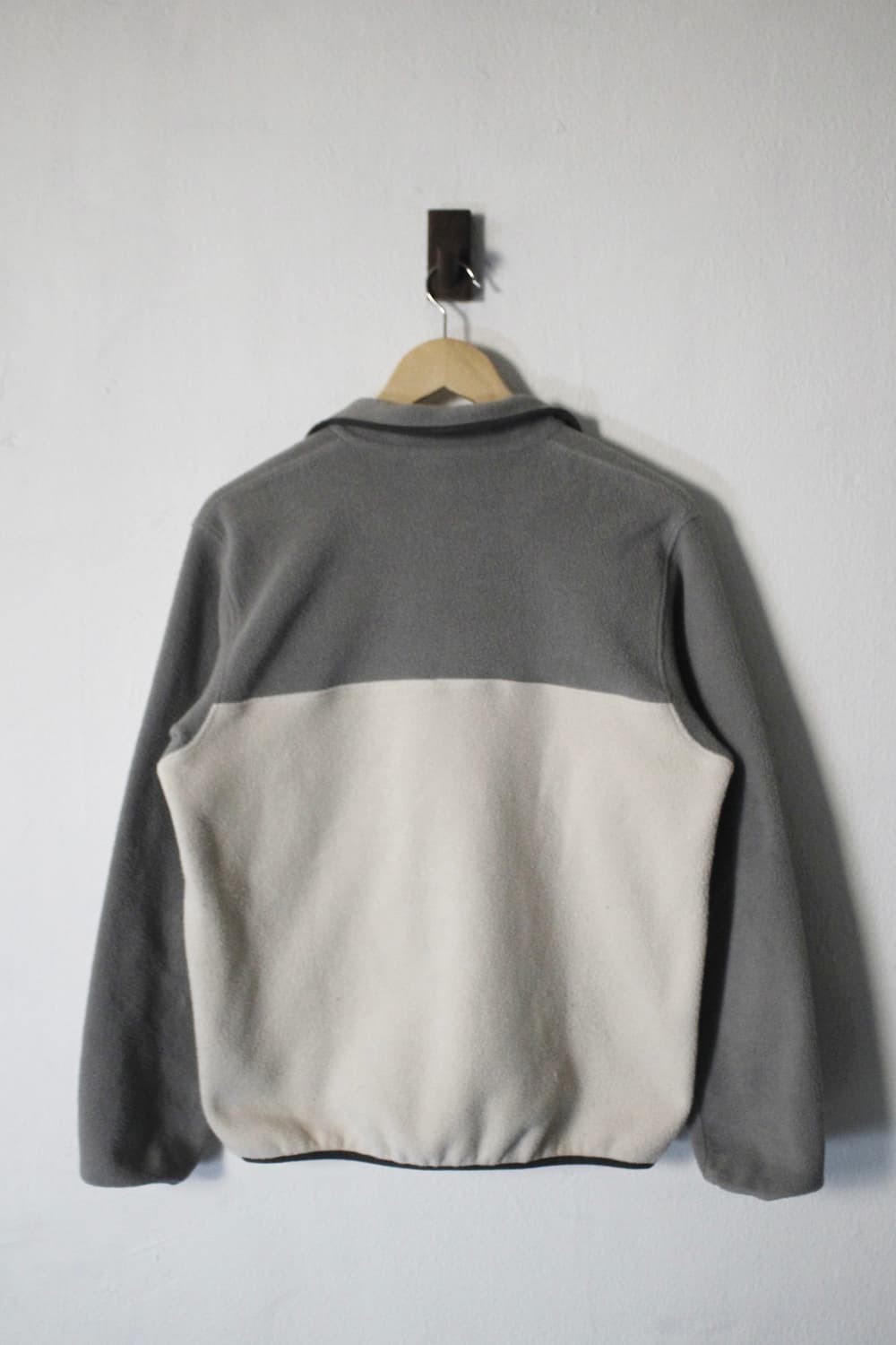 파타고니아Patagonia Synchilla Fleece   상품이미지2