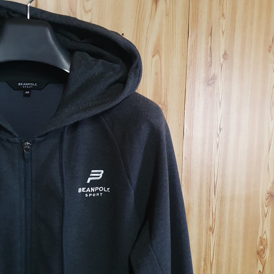 빈폴 후드집업 105 상품이미지2