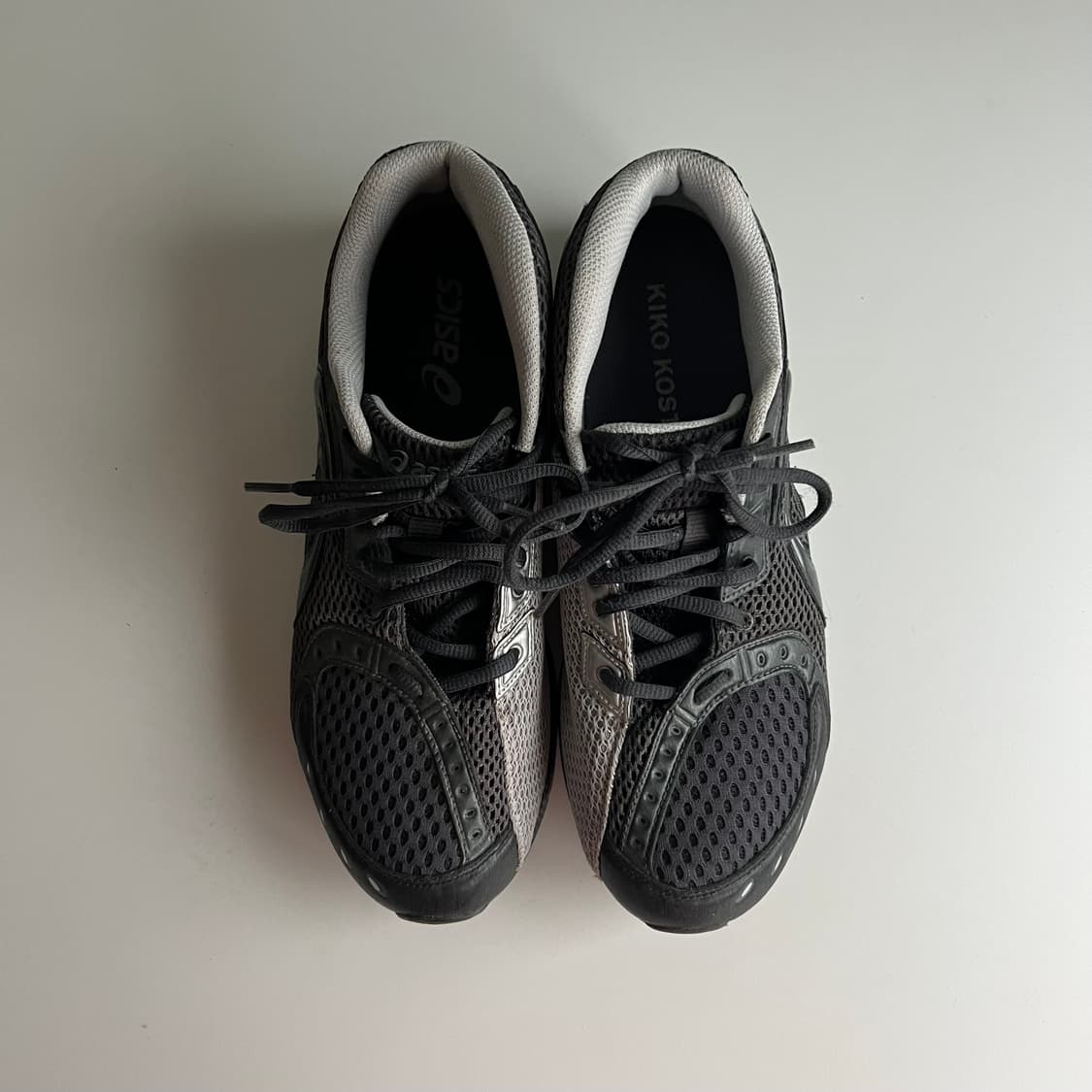 Kiko Kostadinov  상품이미지1