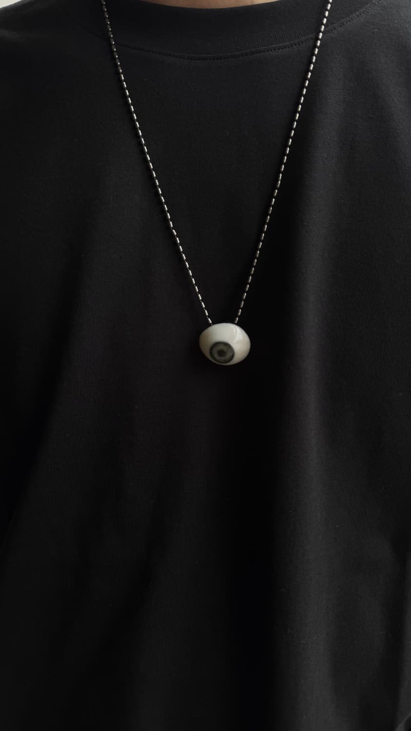 CCP MM/2149  상품이미지4