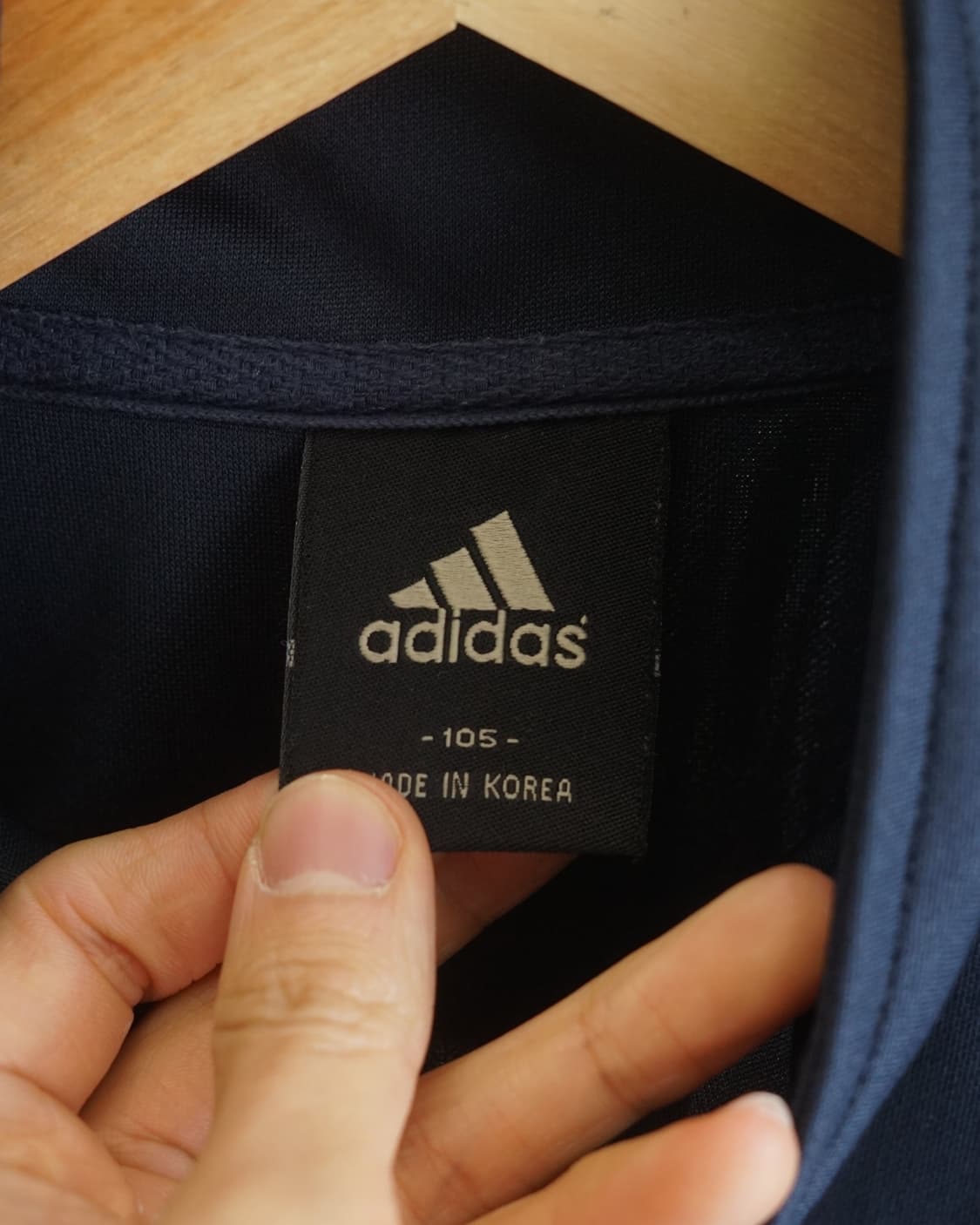 Adidas 상품이미지5