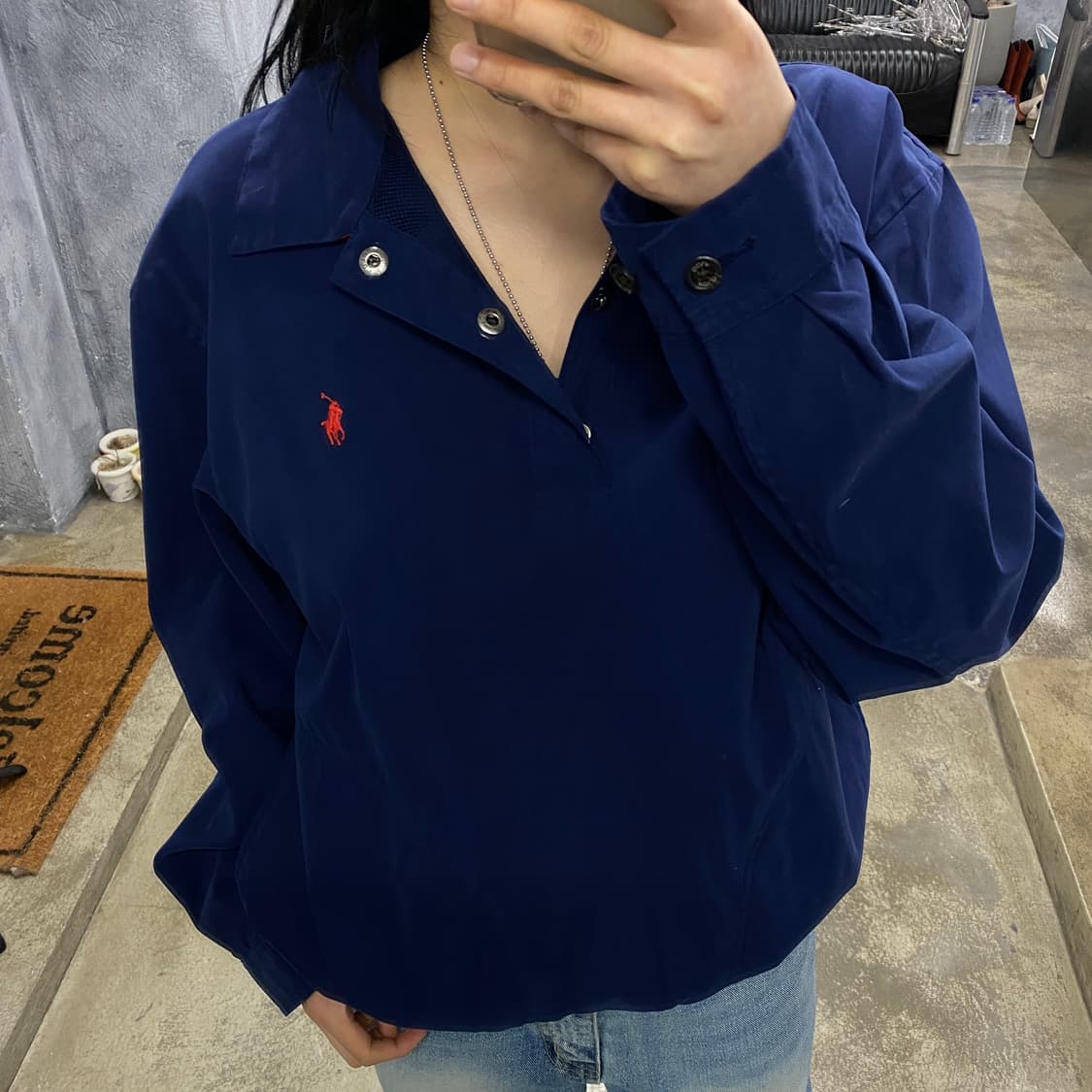 Polo Ralph Lauren 상품이미지2