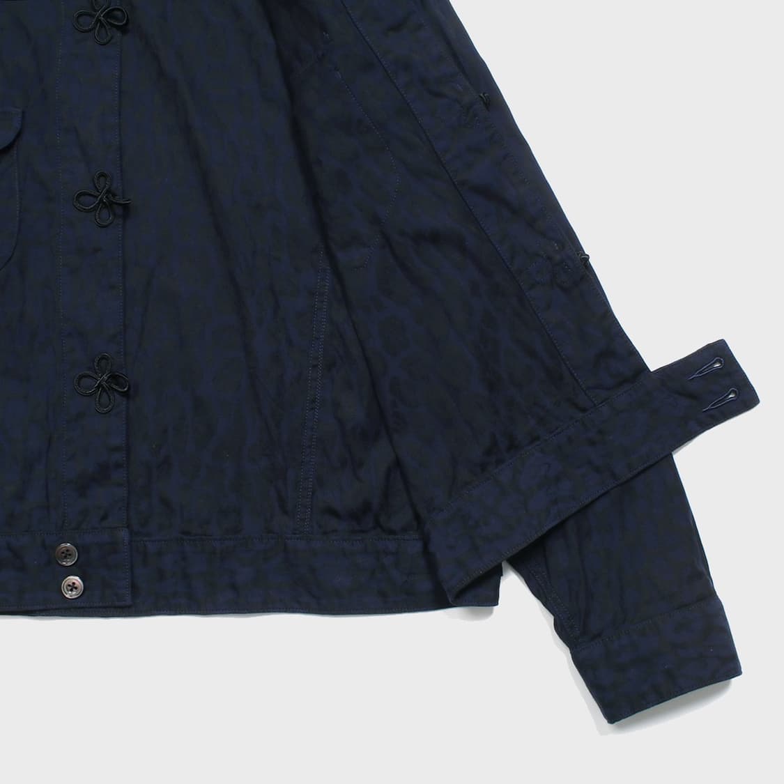 A PUZZLING HOME 상품이미지4