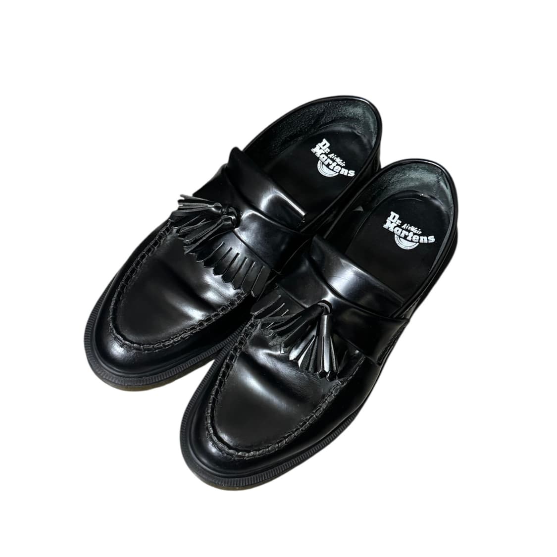 닥터마틴 아드리안 [ 280 ] 상품이미지1