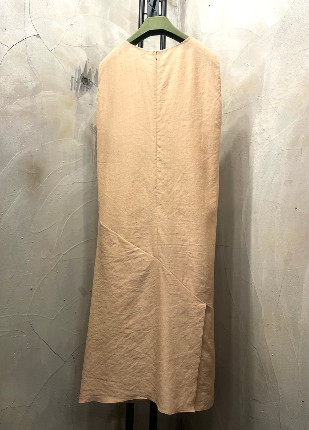 Fedeli 페델리 원피스 66~77 상품이미지5