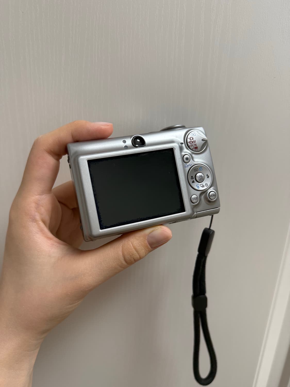 캐논 익서스750(canan ixus750) 상품이미지2