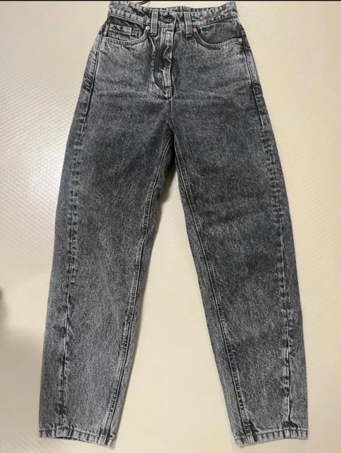 브루넬로쿠치넬리진 상품이미지3