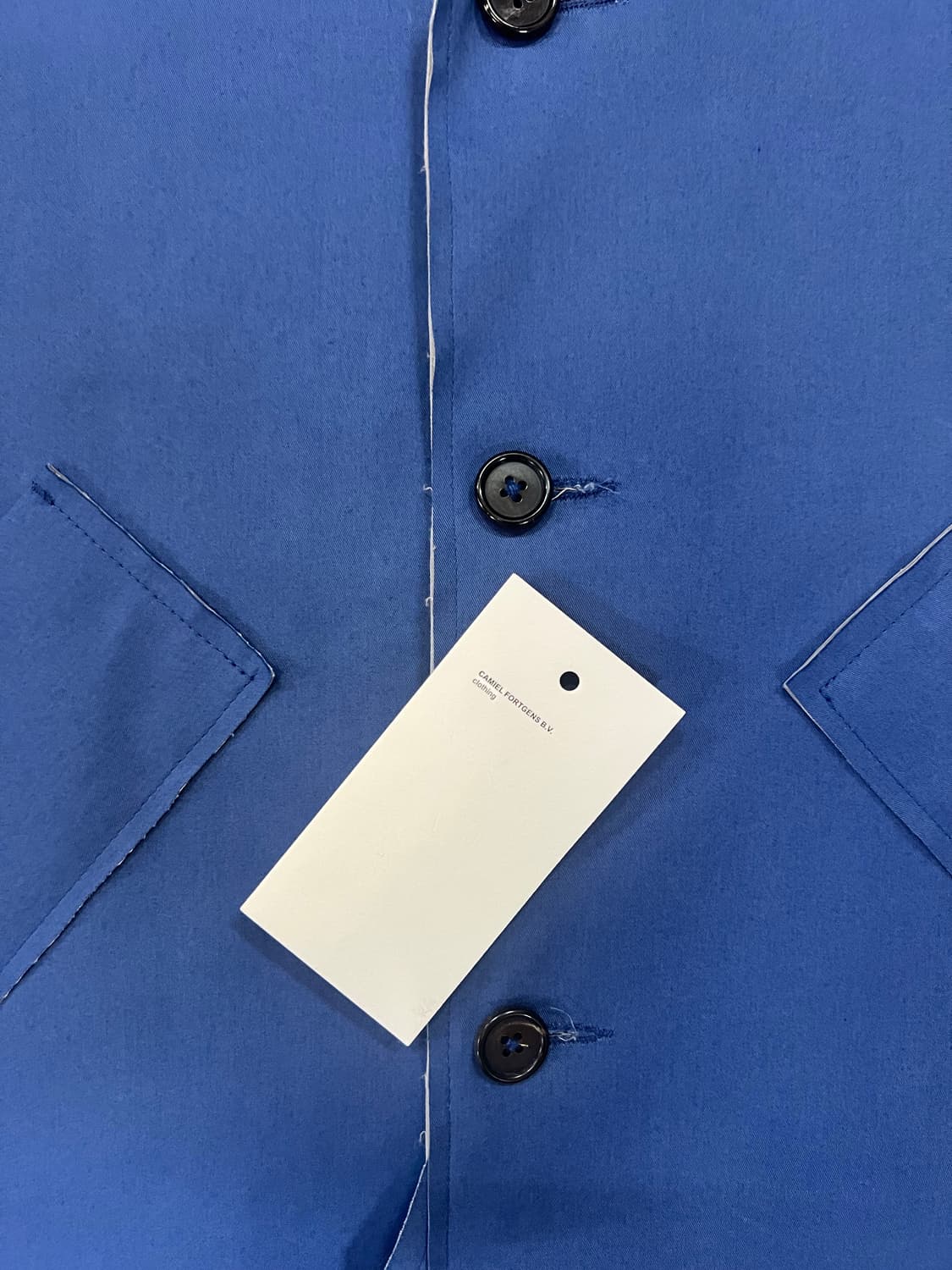 맥코트 상품이미지8