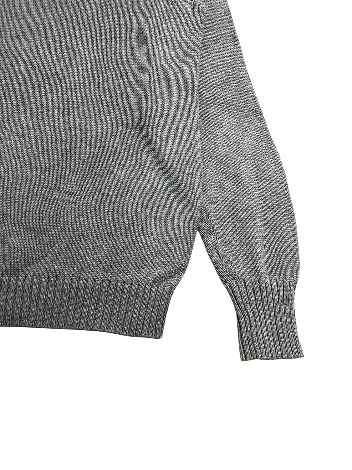 폴로 랄프로렌 코튼 니트 상품이미지3