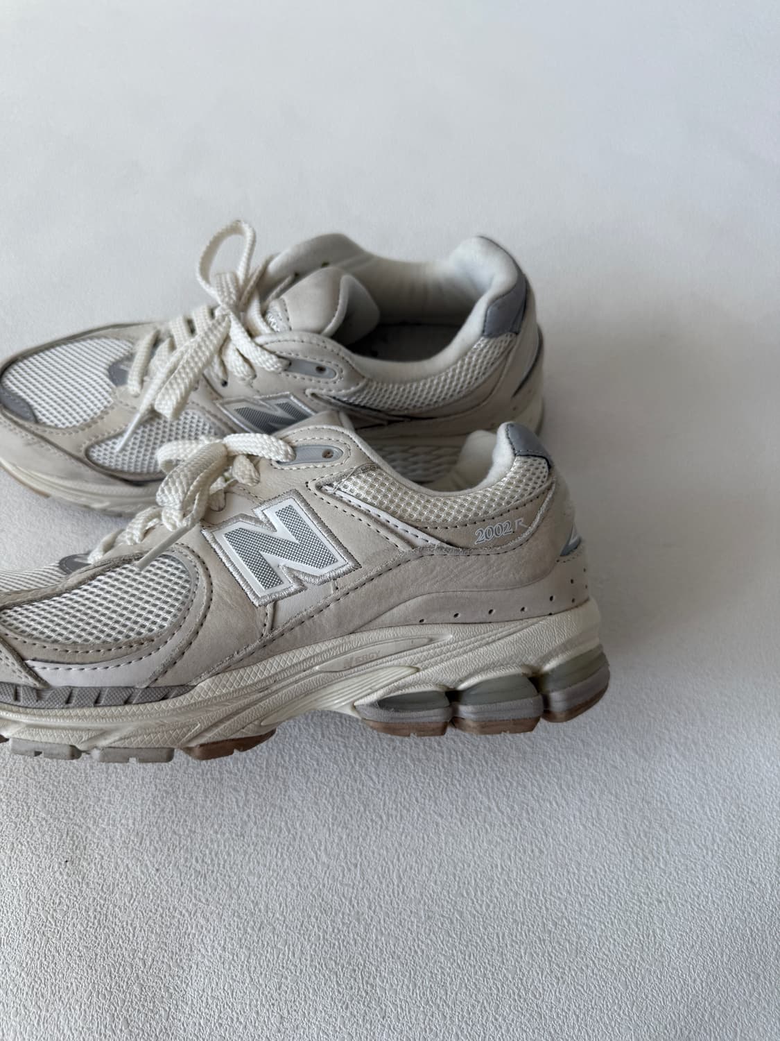 [235]뉴발란스(new balance) 2002R 상품이미지7