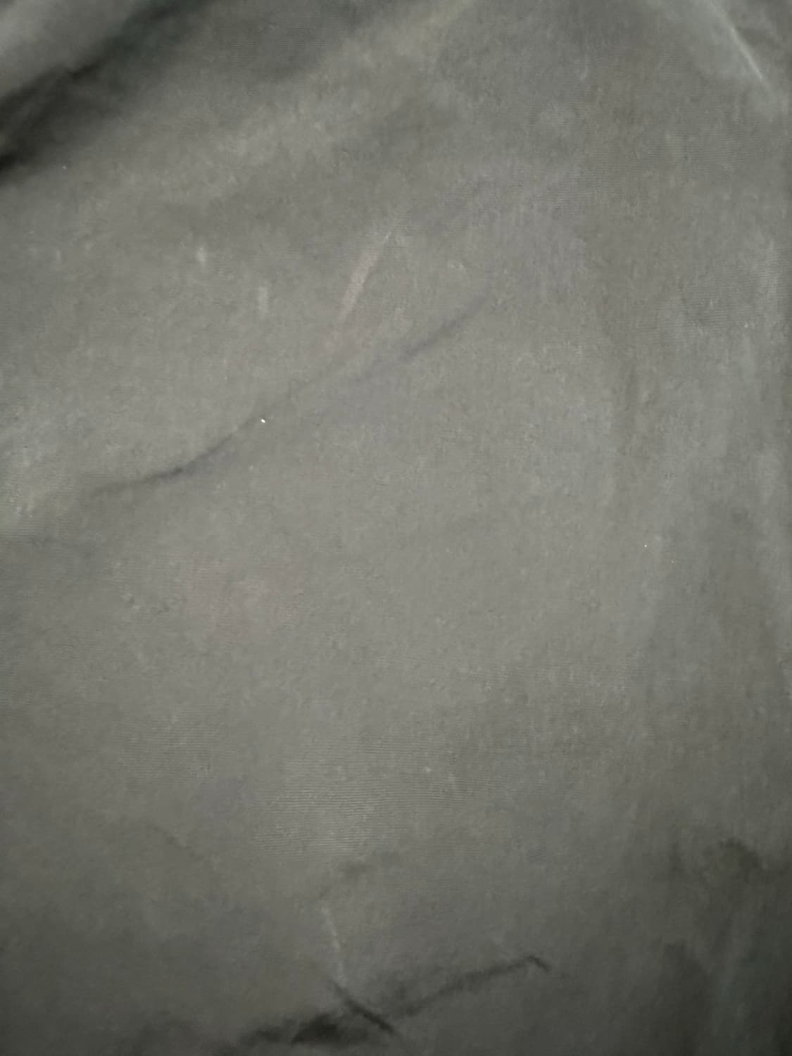 xlim EP.7 SYNOPSIS 01 BAG 엑슬림 가방 상품이미지4