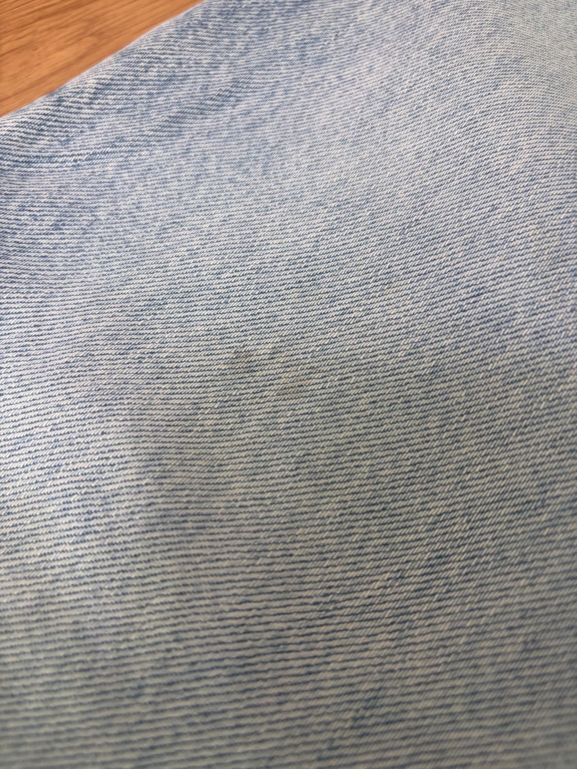 자라 x rhulgl 상품이미지5