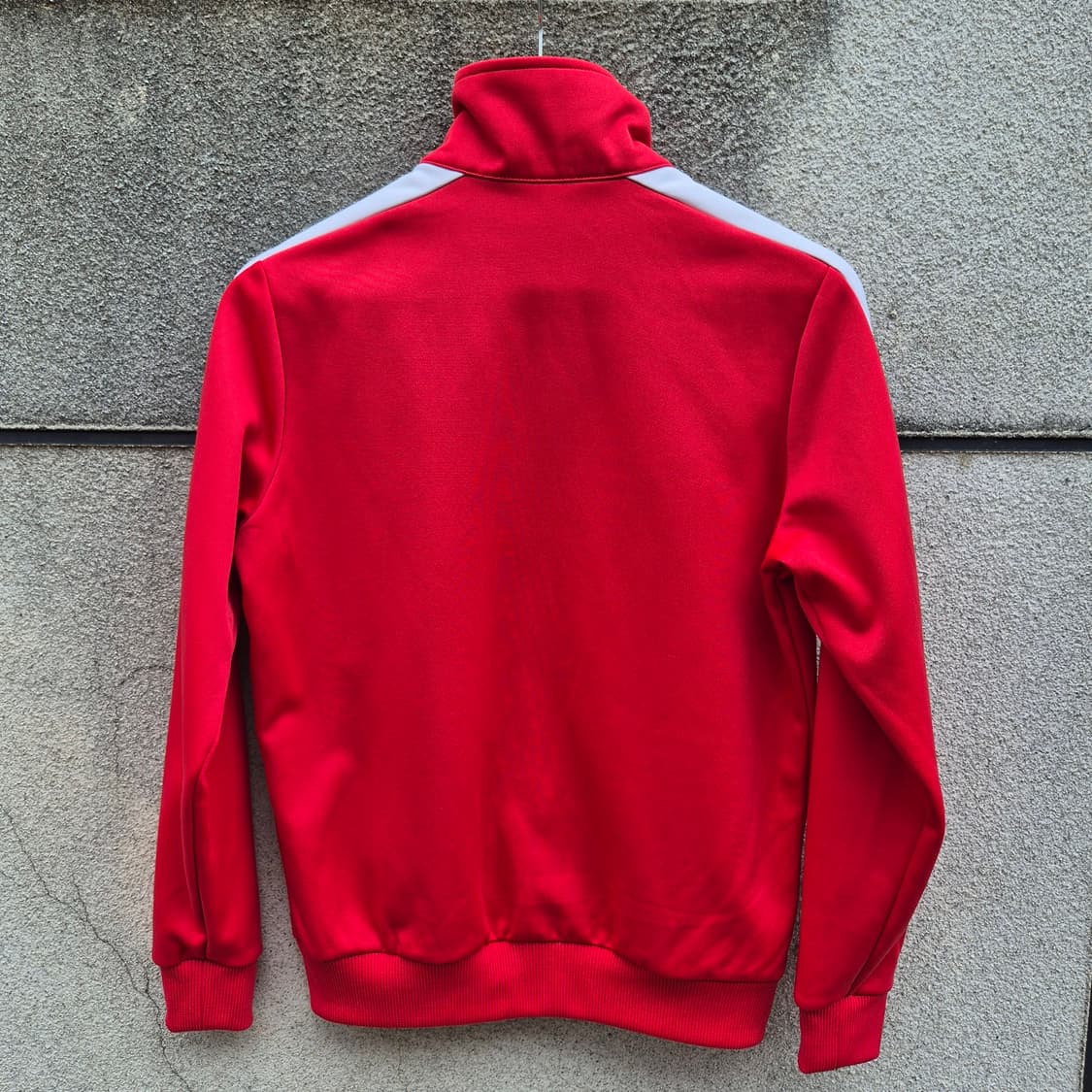 S) PUMA 푸마 코르티스 주훈 이글포인트 져지 상품이미지5