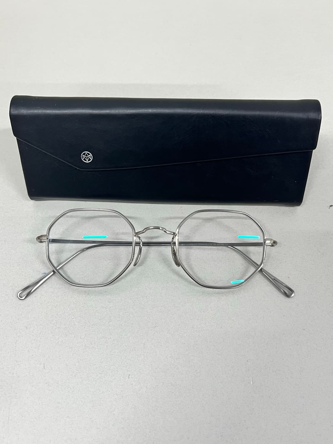 Ayame 옥타 리미티드47 사이즈 판매합니다. 상품이미지3